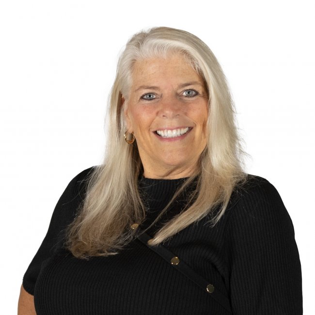 Learn more about Jill Kaps VanBruaene
